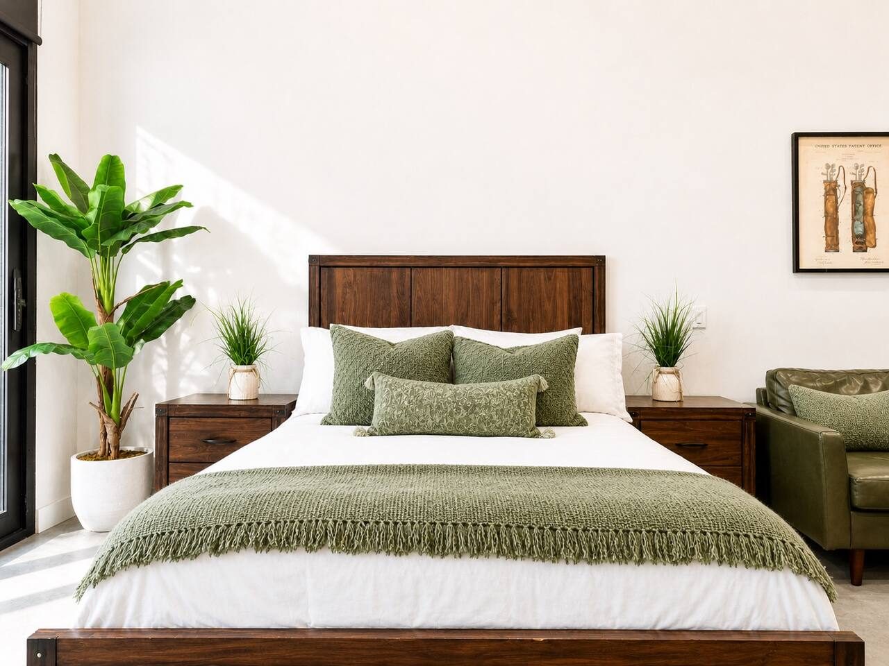 Loft 216